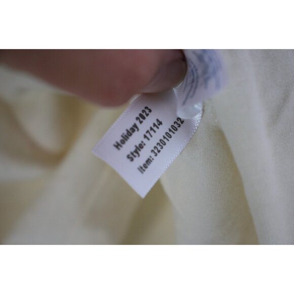 Marine Layer Mens Large Re-Spun Crosby Stills Nash And Young T-Shirt NEW G1427 - Picture 5 of 6